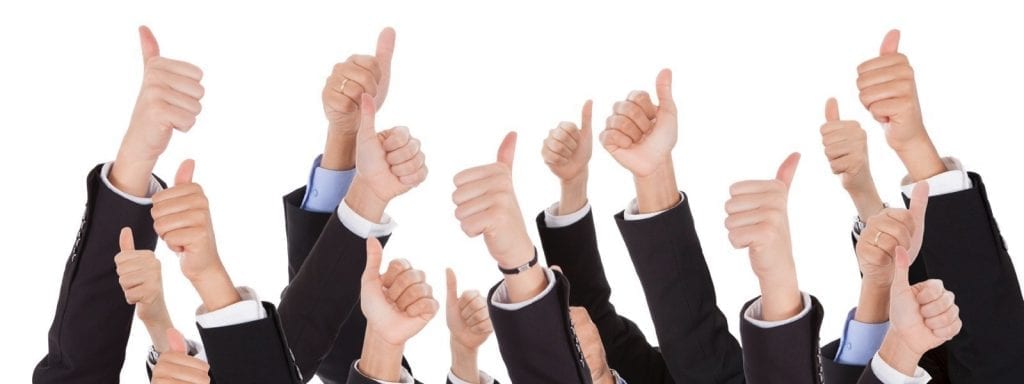 Mexico Corporate Retreats Business