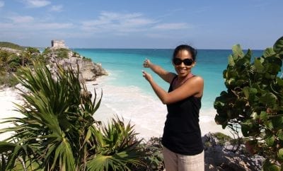 What is Tulum Known For? Discover the Top Attractions and Services