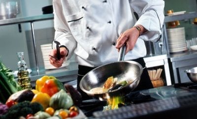 Caribbean Vacation Rentals with Personal Chef Service