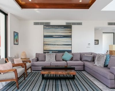 villa carrera puerto morelos