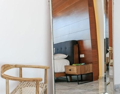 villa carrera puerto morelos