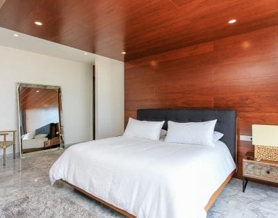 villa carrera puerto morelos