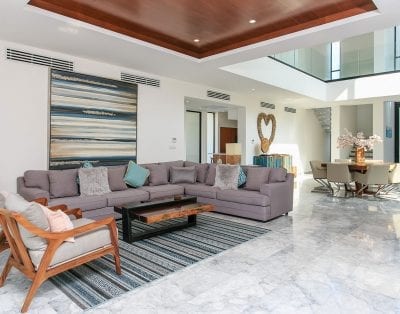 villa carrera puerto morelos