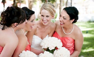 Your Guide to Getting Married in Mexico’s Beach Destinations with Private Villas