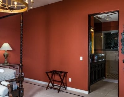 casa nautica vallarta