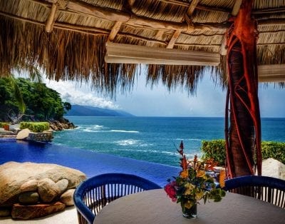 casa san sebastian vallarta