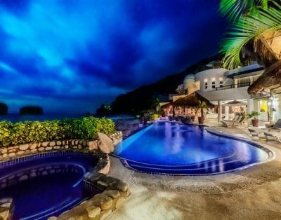 casa san sebastian vallarta