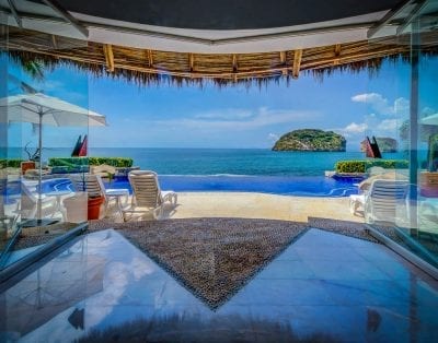 casa san sebastian vallarta