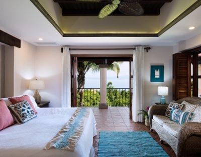 hacienda-mar-puerto-vallarta-