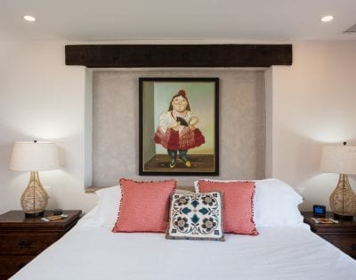 hacienda-mar-puerto-vallarta-