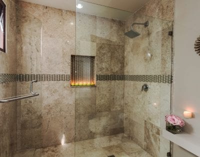 pv shores sky suite e