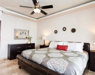 pv shores sky suite e