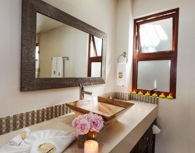 pv shores sky suite e