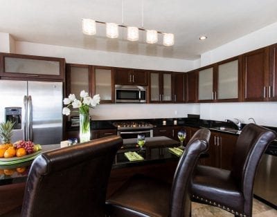 pv shores sky suite e