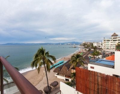 pv shores sky suite f