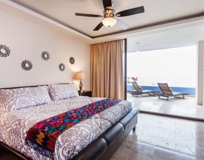 pv shores sky suite f