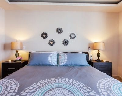 pv shores sky suite f