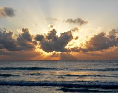 playa del secreto resort