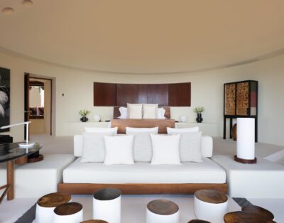 ———r master-suite-pacifica