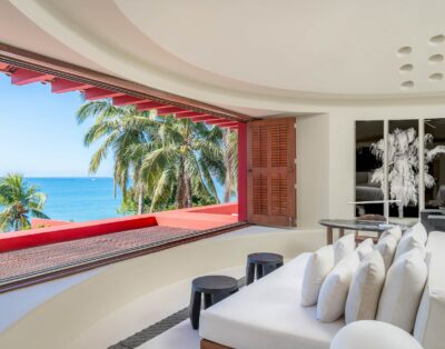 villa pacifica punta mita ranchos estates