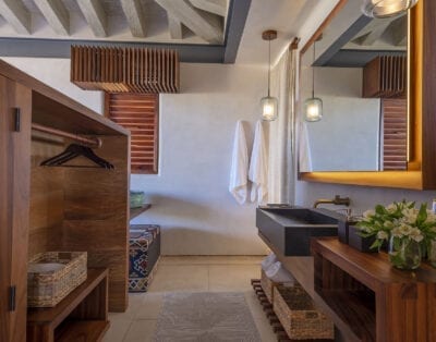 casa roka punta mita