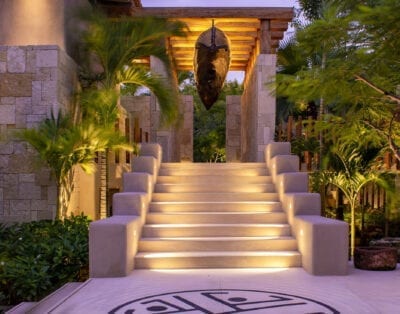 casa roka punta mita