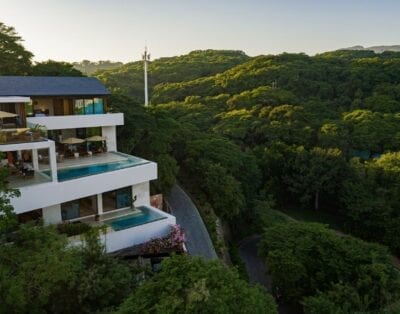 casa-sirenas-real-del-mar-