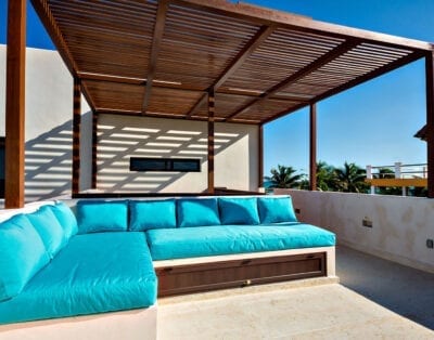 isla blanca beach house