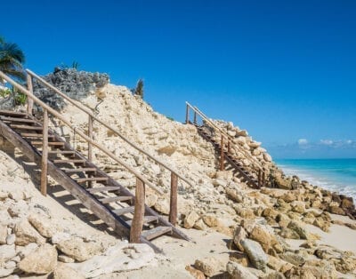 isla blanca beach house