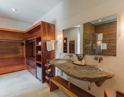 casa-bambu-