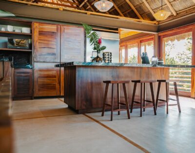 casa-bambu-