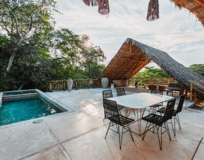 casa-bambu-