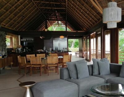 casa-bambu-punta-sayulita