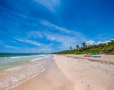 casa-kati-kaan-tulum-