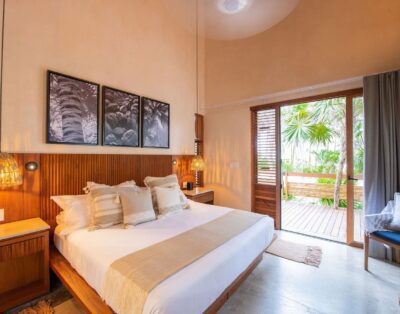 casa kati kaan tulum