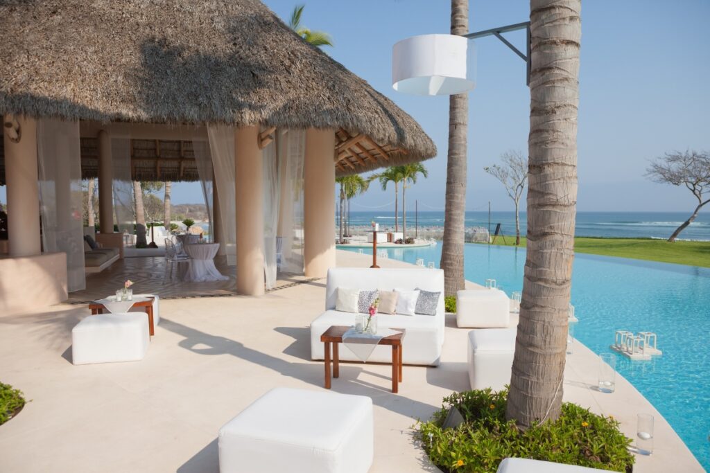 rehersal casa tres soles