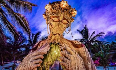 Tulum’s Ultimate Travel Guide 2022