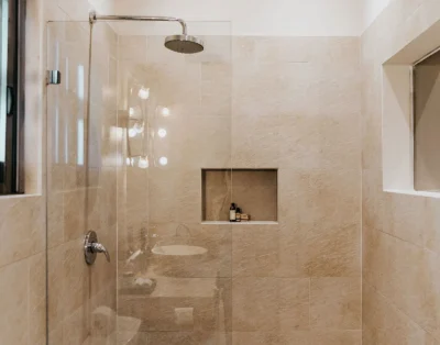 villa soliman riviera maya