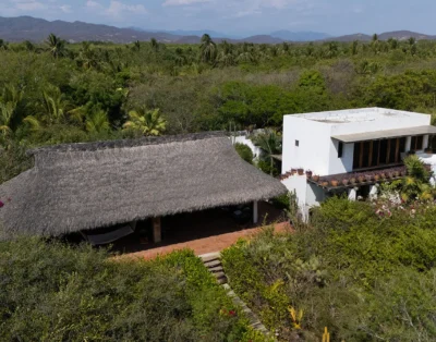 Casa-los-guajes-puerto-escondido20