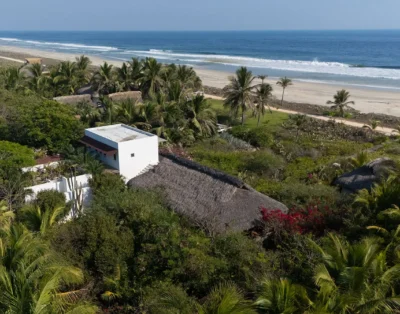 Casa-los-guajes-puerto-escondido38