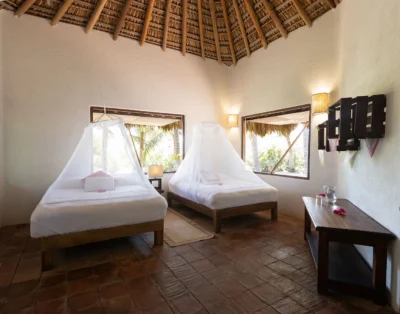 Casa-los-guajes-puerto-escondido48