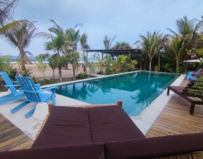 los guajes-puerto-escondido-pool0