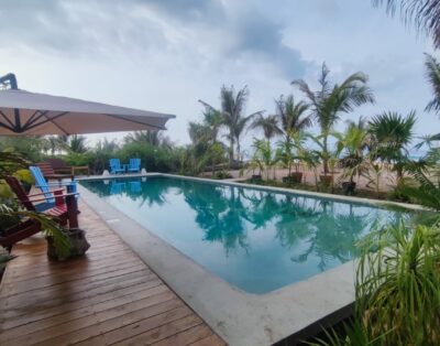 los guajes-puerto-escondido-pool1