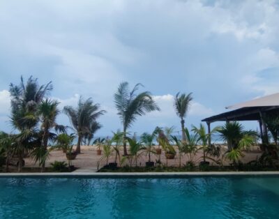 los guajes-puerto-escondido-pool2