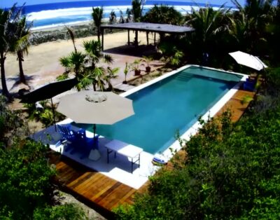 los guajes-puerto-escondido-pool3