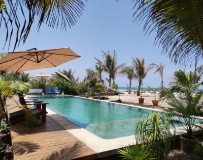 los guajes-puerto-escondido-pool4