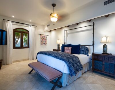 casa corona cabo del sol