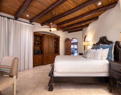 casa corona cabo del sol