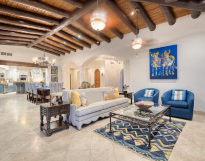 casa corona cabo del sol