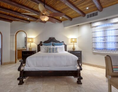 casa corona cabo del sol